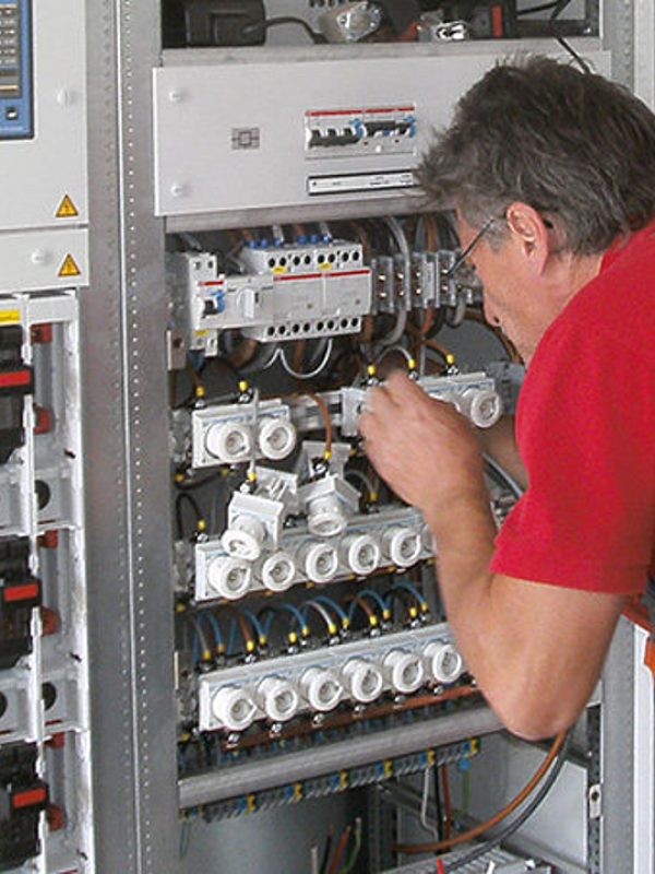 csm_Service_NS_26068cb41e.jpg