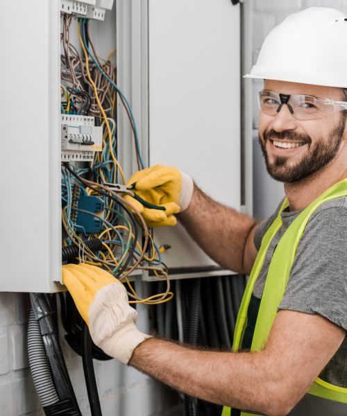 electrical-engineer-job-61d996ced060f